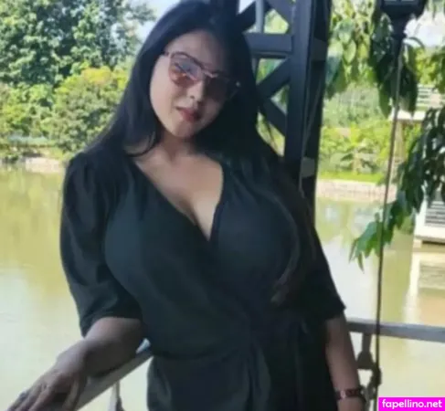 Richa Dutt OnlyFans Thumbnail #7GLTTE8ekP