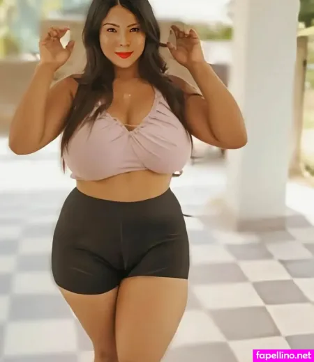 Richa Dutt OnlyFans Thumbnail #FGRXlXyVK4