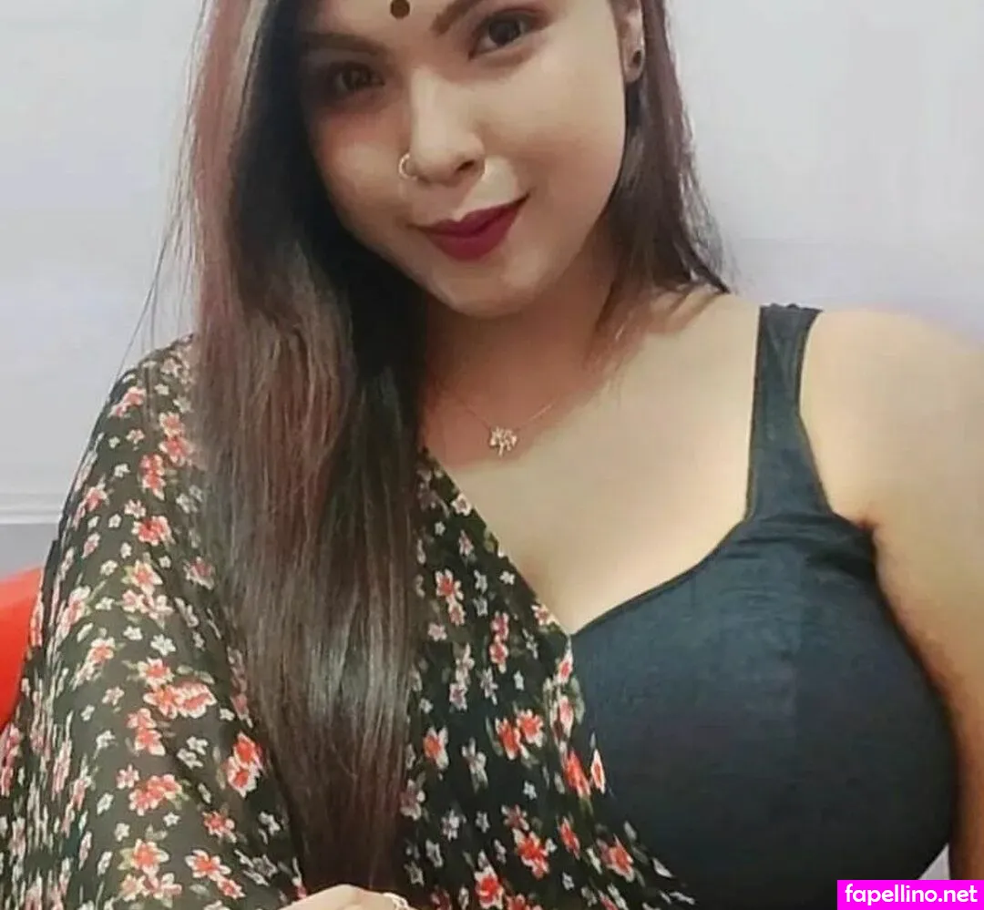 richaduttofficial Nude Leaked OnlyFans Photo #HNrpvjYL7s