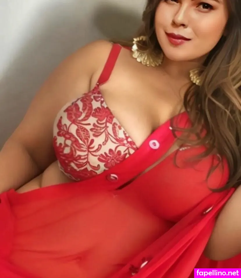 richaduttofficial Nude Leaked OnlyFans Photo #LB8YIR5tVH