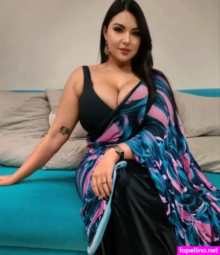 Richa Dutt OnlyFans Thumbnail #YTGOlrwwUg