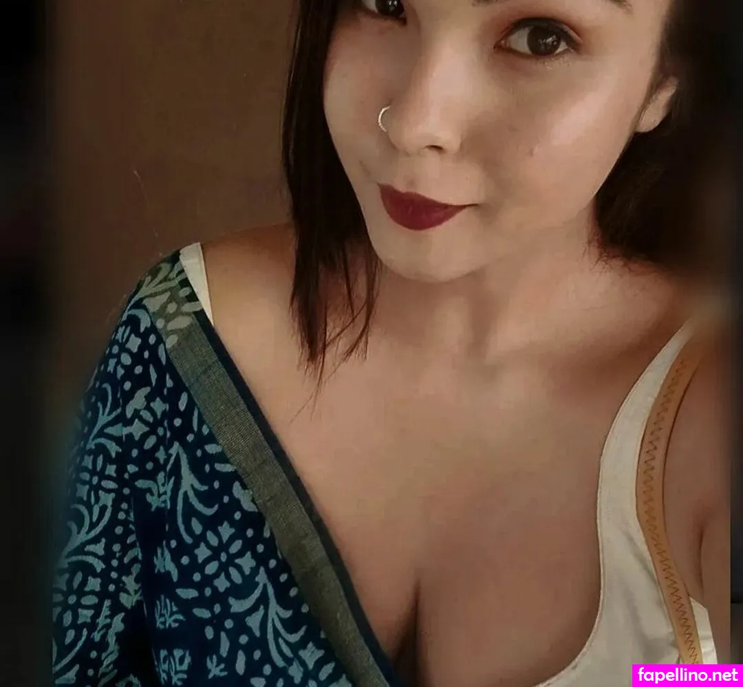 richaduttofficial Nude Leaked OnlyFans Photo #ZdODfbI8oJ