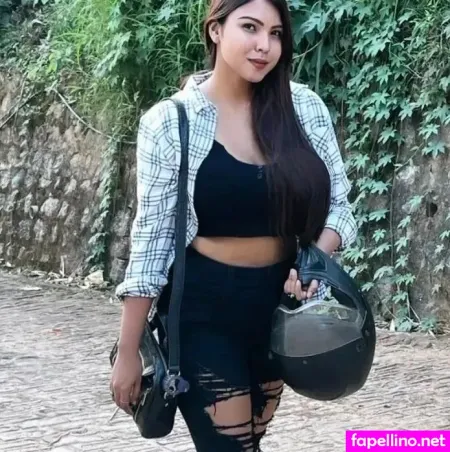 Richa Dutt OnlyFans Thumbnail #o9jcEkpTCD