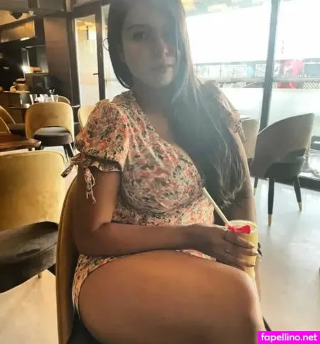 Richa Dutt OnlyFans Thumbnail #rWmUeqOYjj