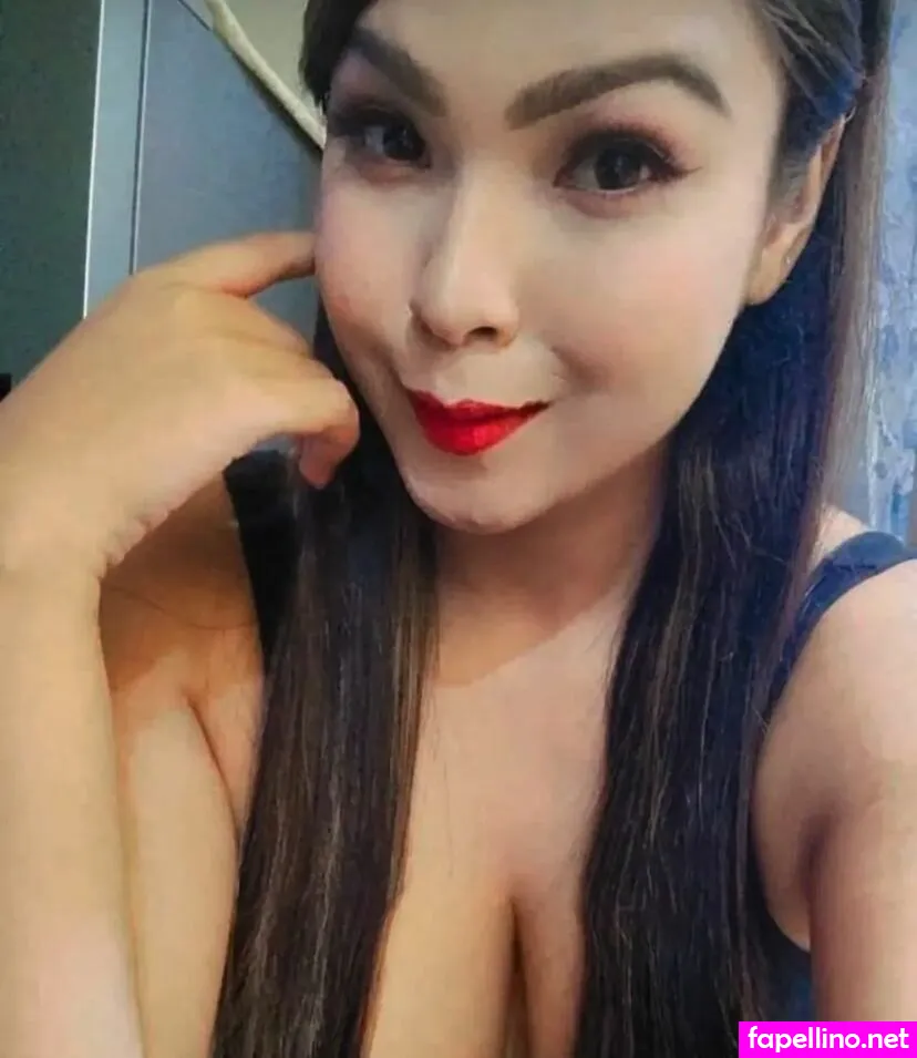 richaduttofficial Nude Leaked OnlyFans Photo #zKk9TLMYML