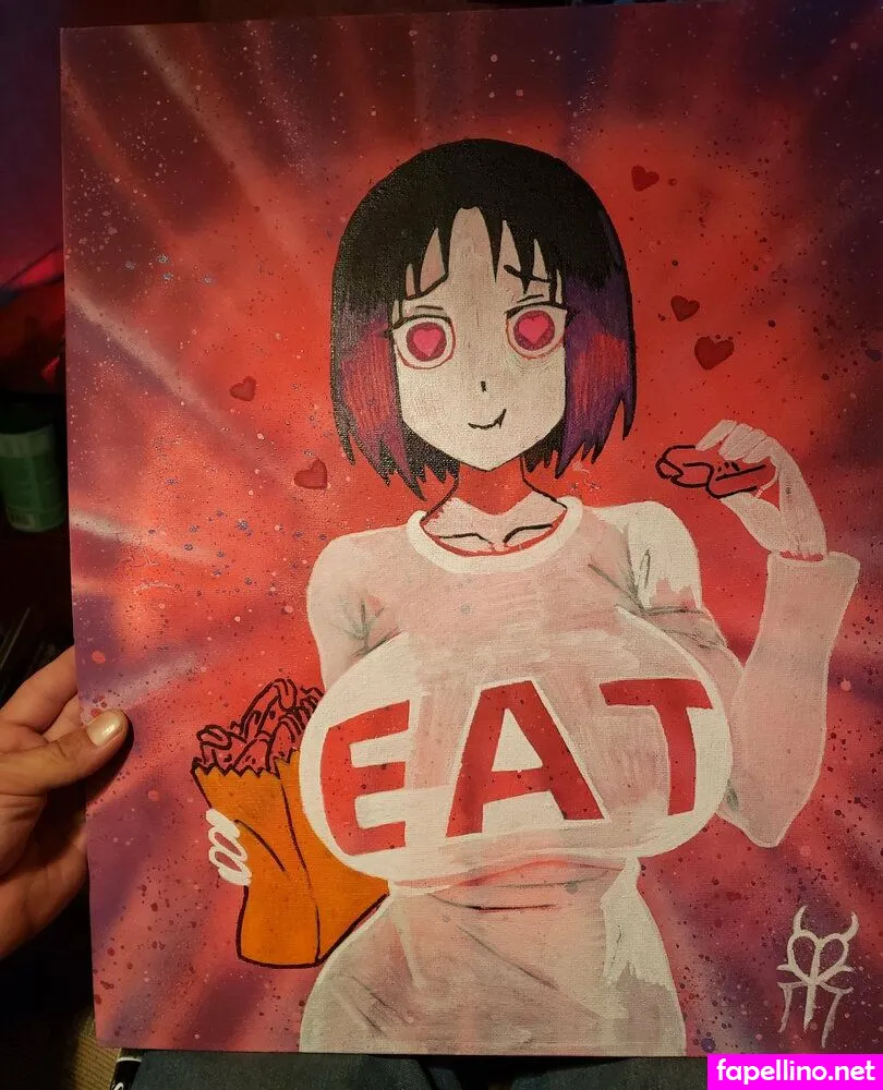 richard13rodriguez, richardrodriguez_ Nude Leaked OnlyFans Photo #DJi6ughEhH