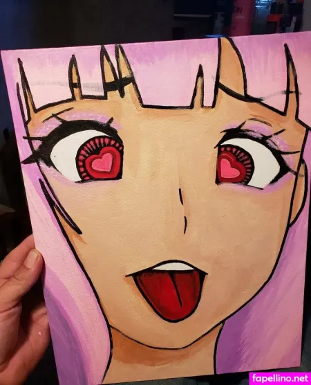 Richard13rodriguez OnlyFans Thumbnail #guid5olAAH