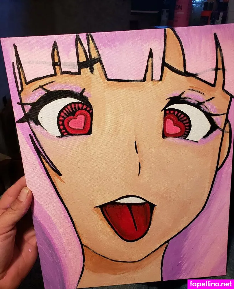 richard13rodriguez, richardrodriguez_ Nude Leaked OnlyFans Photo #guid5olAAH