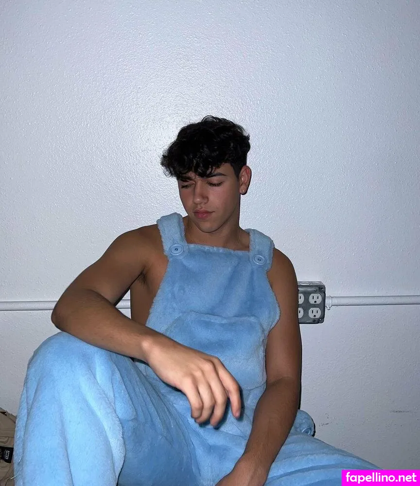 badbitchrichy, richardhdaniels Nude Leaked OnlyFans Photo #FFaSThrXzl