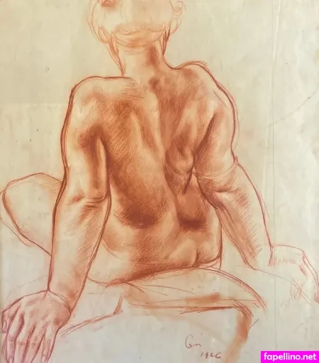 Richards OnlyFans Thumbnail #3lFQY1NFFx