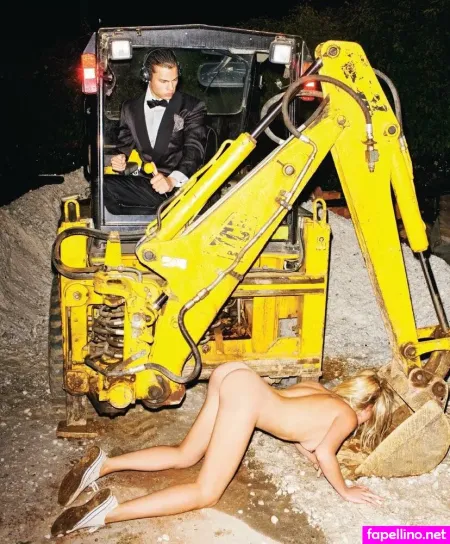 Richards OnlyFans Thumbnail #469KOUeq4O