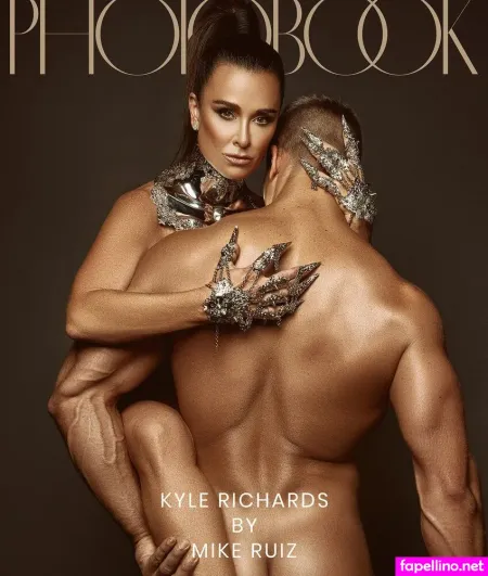 Richards OnlyFans Thumbnail #uWTwgEQpWz