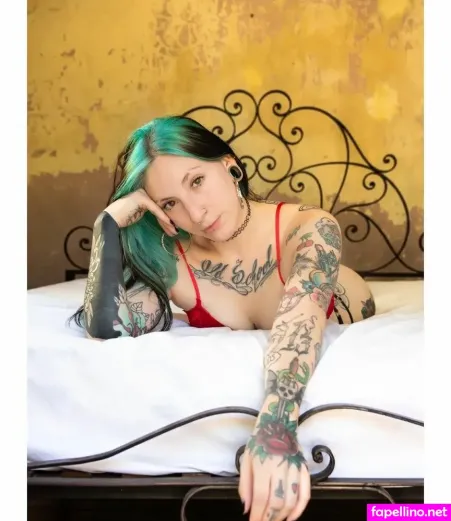 Richblackcherry OnlyFans Thumbnail #G1c1U9W3WH