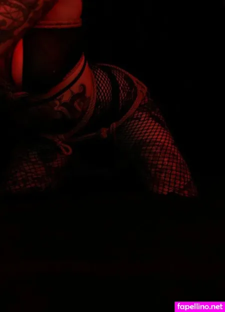 Richblackcherry OnlyFans Thumbnail #h1sKMCTzyM