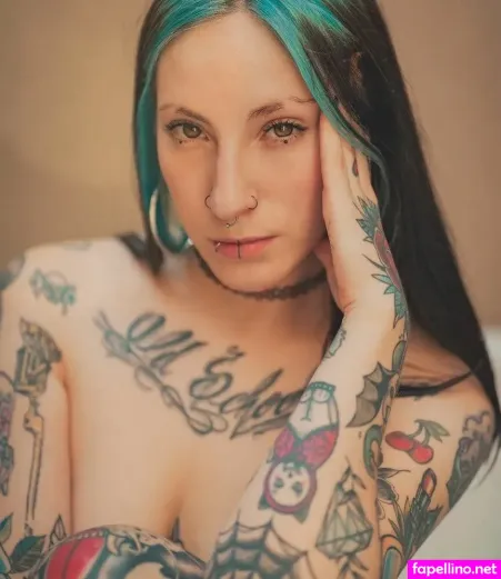 Richblackcherry OnlyFans Thumbnail #p72ccTDSbR