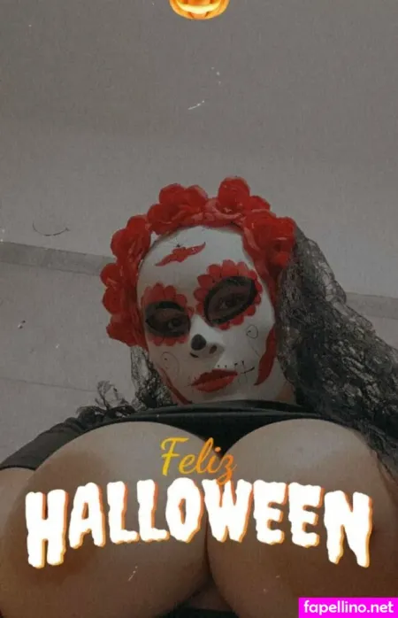 Richbreasts 1 OnlyFans Thumbnail #1YikBQjljU