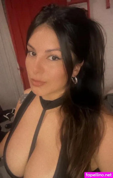 Richbreasts 1 OnlyFans Thumbnail #54QauaPhcN