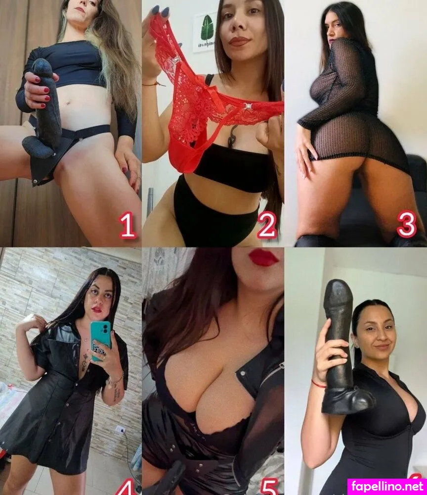 Milagros Gamarra, rich_braat, richbreasts Nude Leaked OnlyFans Photo #9VouL5SHiC