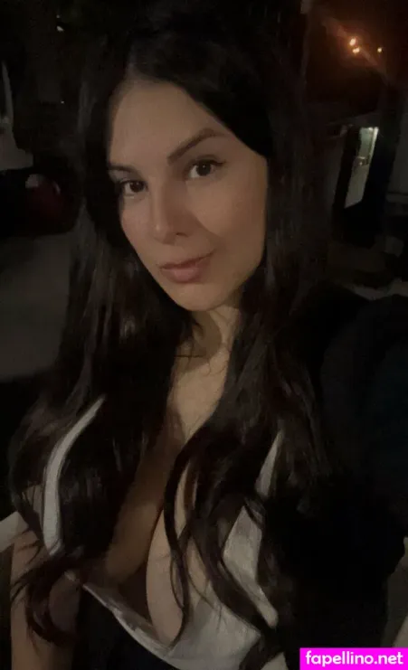 Richbreasts 1 OnlyFans Thumbnail #9cUJNTU09j