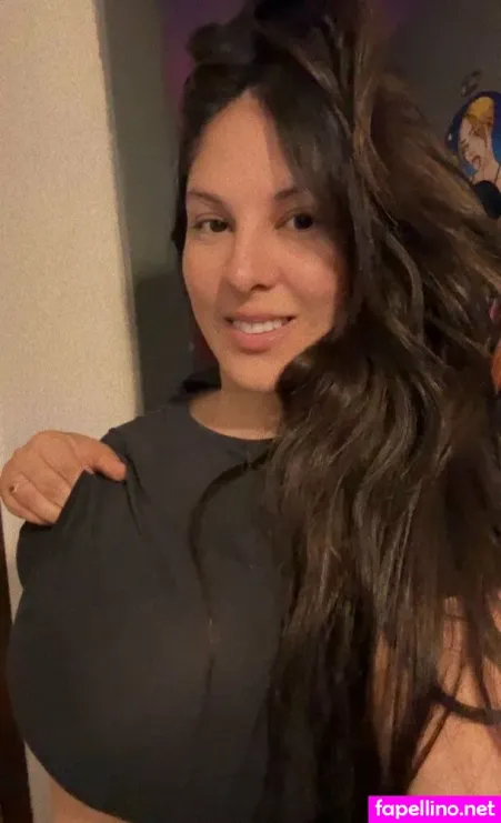 Richbreasts 1 OnlyFans Thumbnail #PEHKvdd3ar