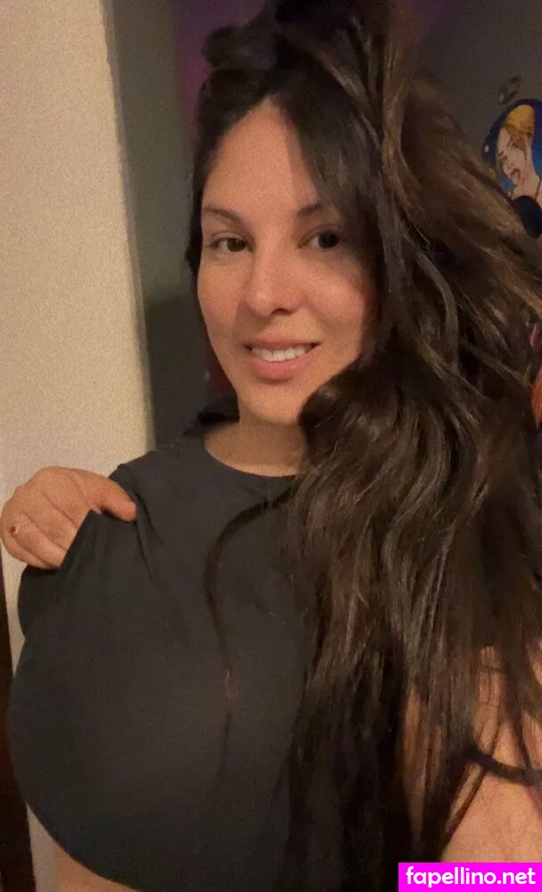 Milagros Gamarra, rich_braat, richbreasts Nude Leaked OnlyFans Photo #PEHKvdd3ar