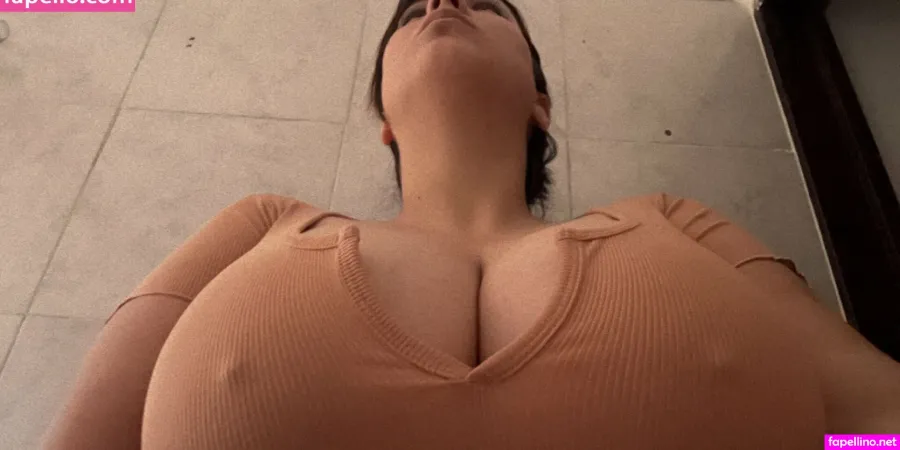 Richbreasts 1 OnlyFans Thumbnail #gmTHVLEROJ