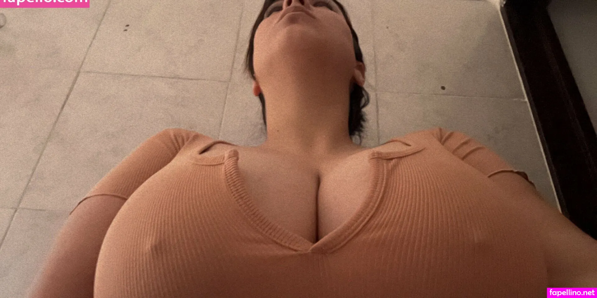 Milagros Gamarra, rich_braat, richbreasts Nude Leaked OnlyFans Photo #gmTHVLEROJ