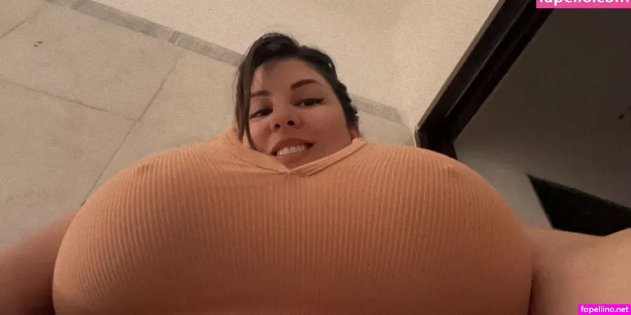 Richbreasts 1 OnlyFans Thumbnail #kyJr48ebPY