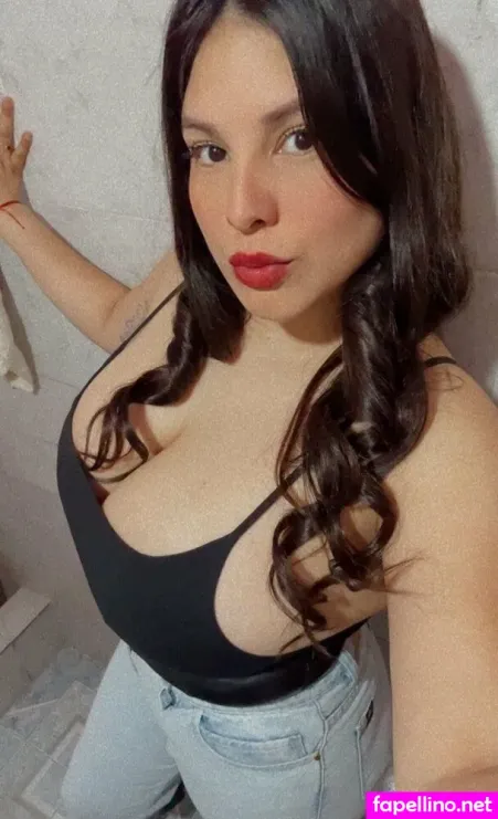 Richbreasts 1 OnlyFans Thumbnail #tfrux4laHB