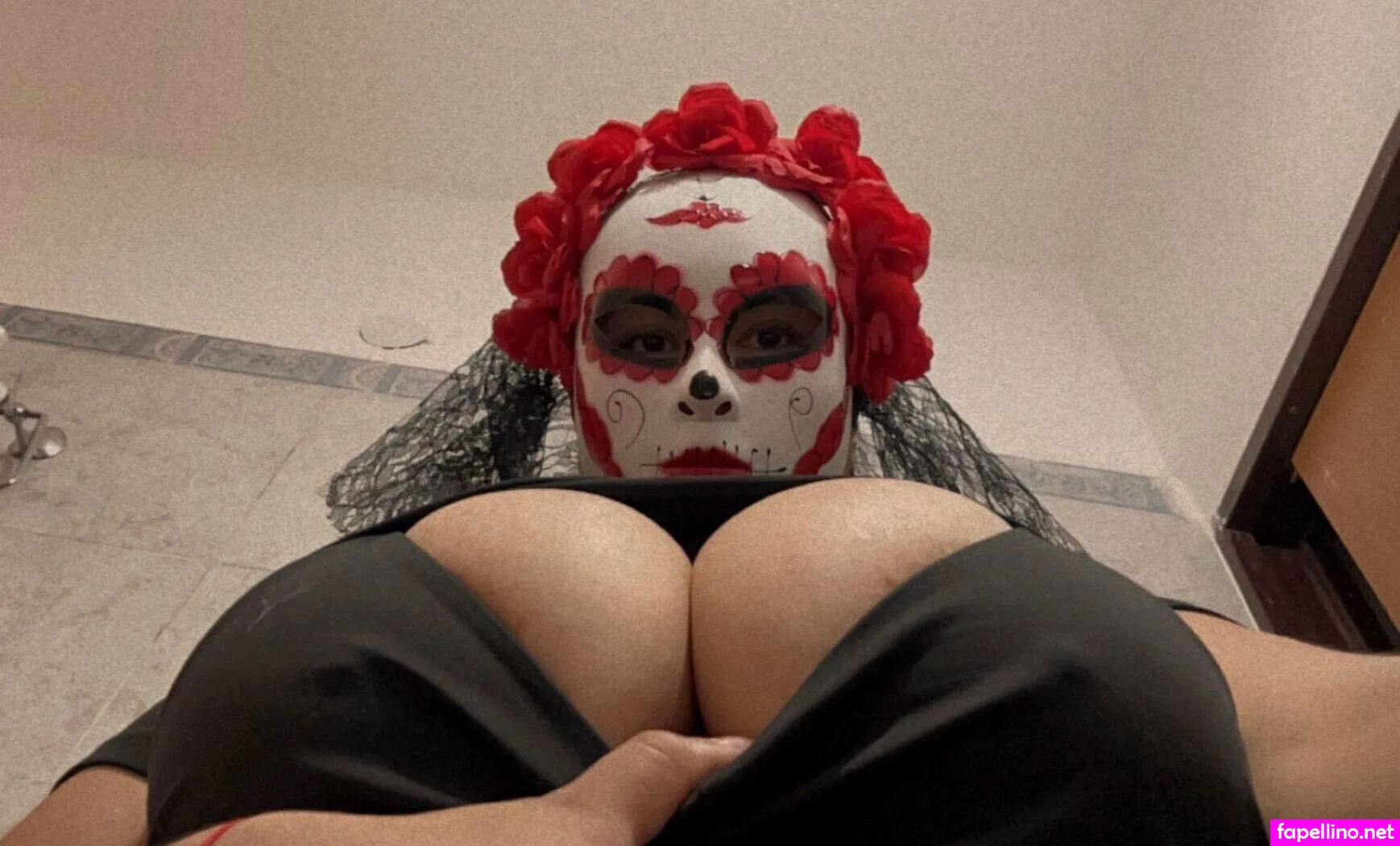 Milagros Gamarra, rich_braat, richbreasts Nude Leaked OnlyFans Photo #vtNeJAuOII