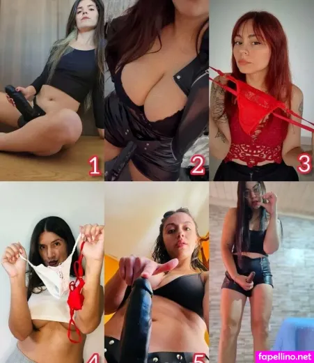 Richbreasts 1 OnlyFans Thumbnail #zaNQuSLqzi