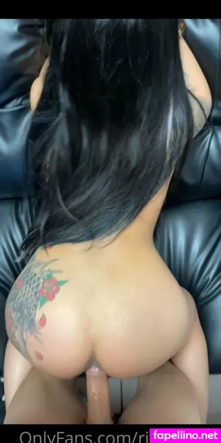 Richbrian2 OnlyFans Thumbnail #qsHjsz4NTQ