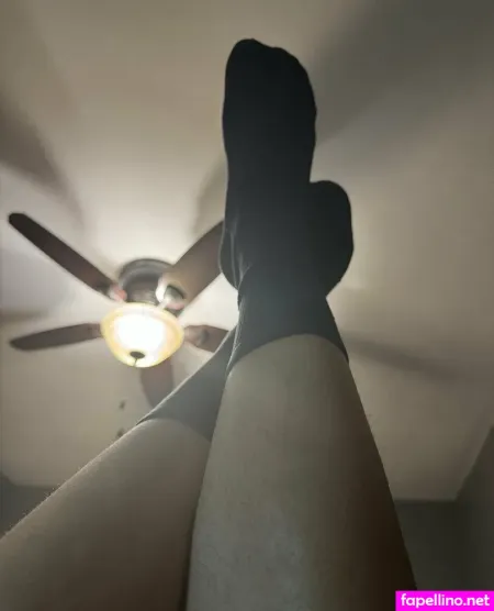 Richcaramelbunny OnlyFans Thumbnail #mK1zbTtdre