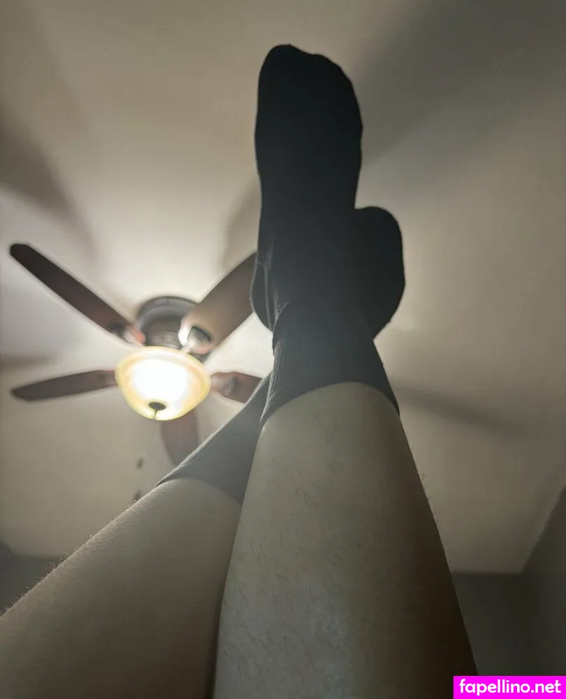 carametheebunny, richcaramelbunny Nude Leaked OnlyFans Photo #mK1zbTtdre