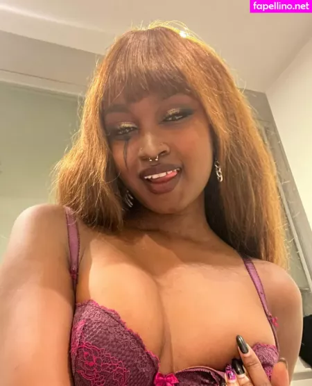 Richchocolit OnlyFans Thumbnail #3dSzSj5f43