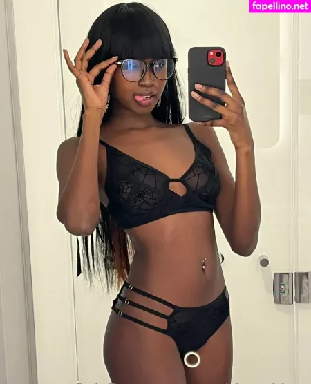 Richchocolit OnlyFans Thumbnail #5E3G2zwCp5