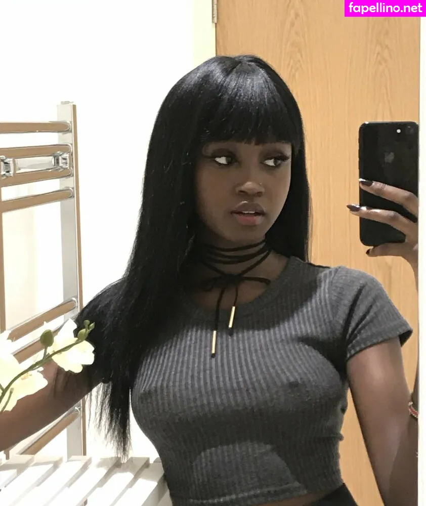 Vampleen, richchocolit, vampiricgoddess Nude Leaked OnlyFans Photo #6mQpeMbVcO