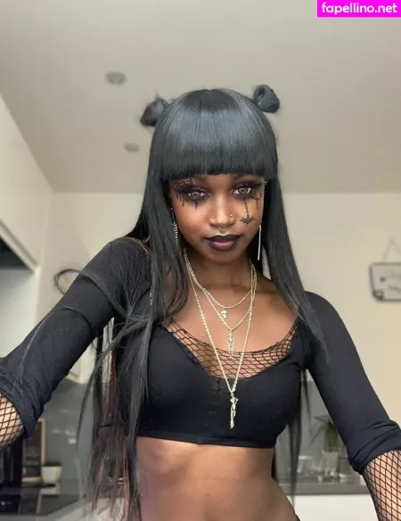 Richchocolit OnlyFans Thumbnail #8bc4SELzKK