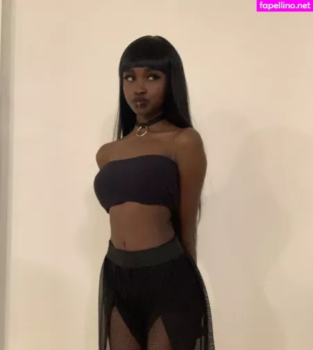 Richchocolit OnlyFans Thumbnail #9BG6GO1x7O