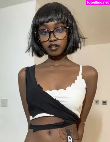 Richchocolit OnlyFans Thumbnail #LGIBRNEjWA