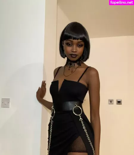 Richchocolit OnlyFans Thumbnail #Prabim9wmg