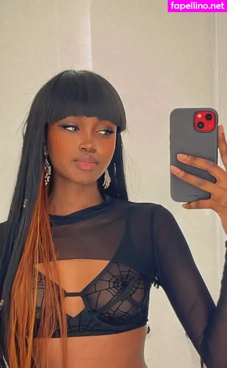 Richchocolit OnlyFans Thumbnail #VFj71axGcm