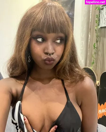 Richchocolit OnlyFans Thumbnail #aKgACk9cI2