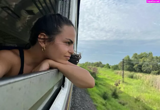 Richelis OnlyFans Thumbnail #0EHwFzO3Yn