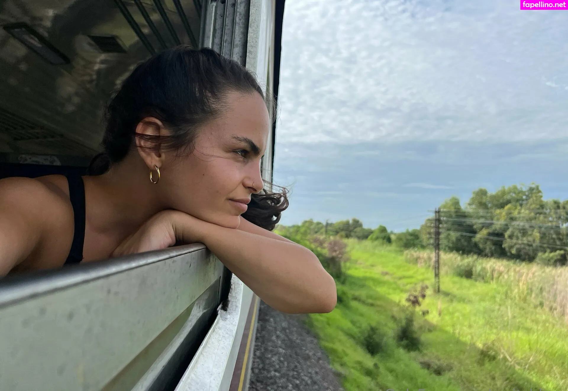 richelis Nude Leaked OnlyFans Photo #0EHwFzO3Yn