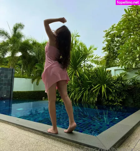 Richelis OnlyFans Thumbnail #4T0Bd5hEiJ