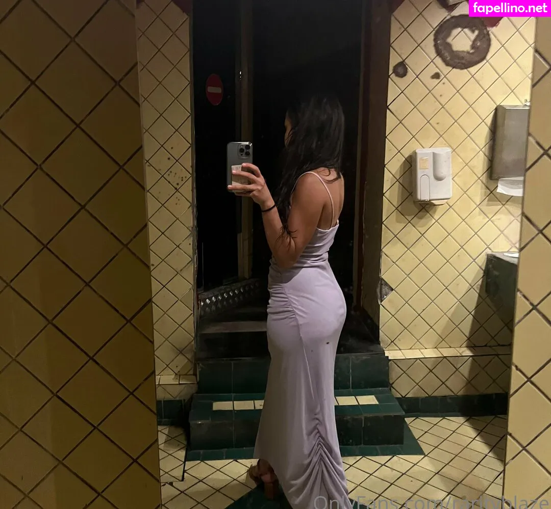 richelis Nude Leaked OnlyFans Photo #7S3k909PXY