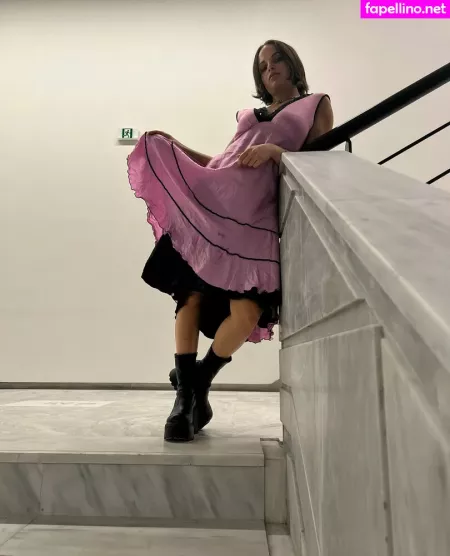 Richelis OnlyFans Thumbnail #7w0XDFGS7L