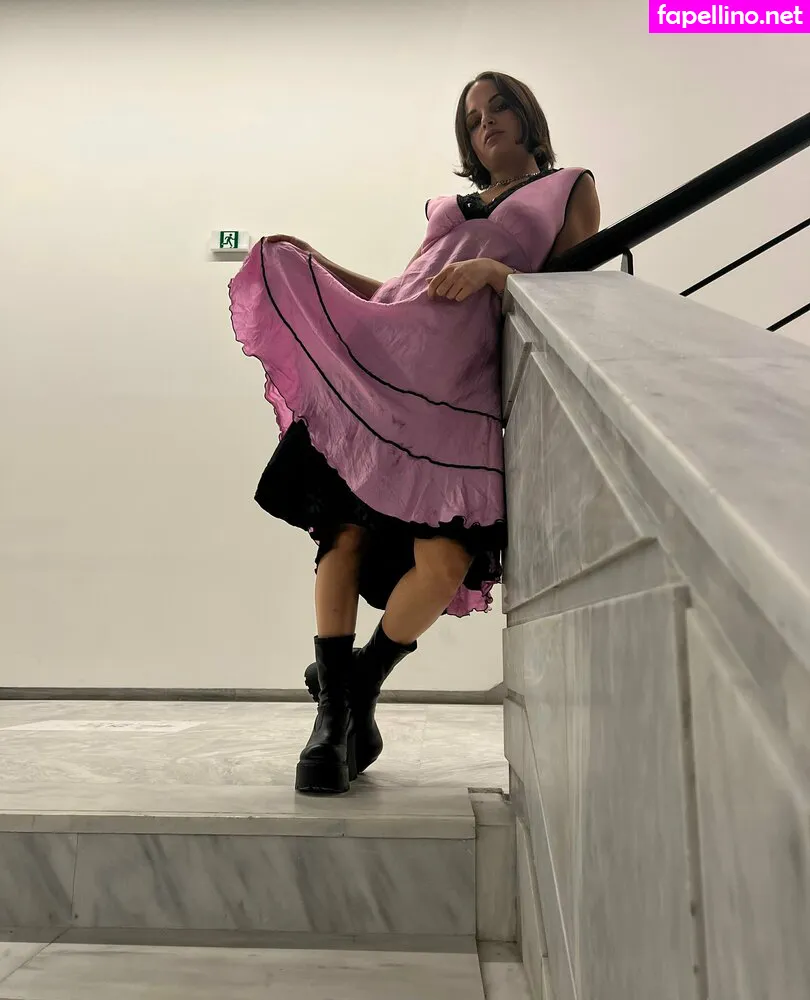 richelis Nude Leaked OnlyFans Photo #7w0XDFGS7L