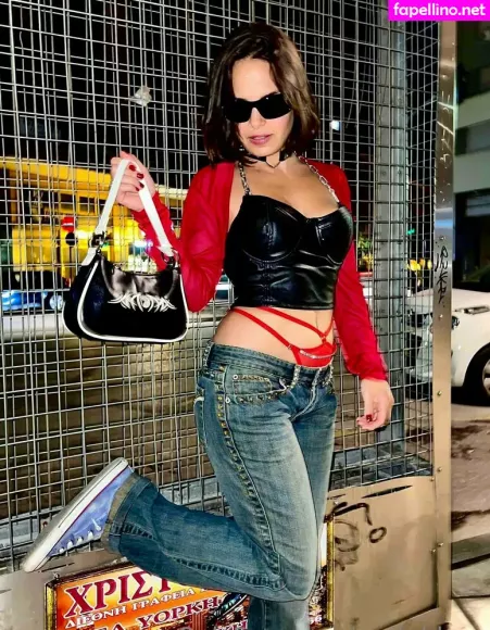 Richelis OnlyFans Thumbnail #Q71h6Dl3qH